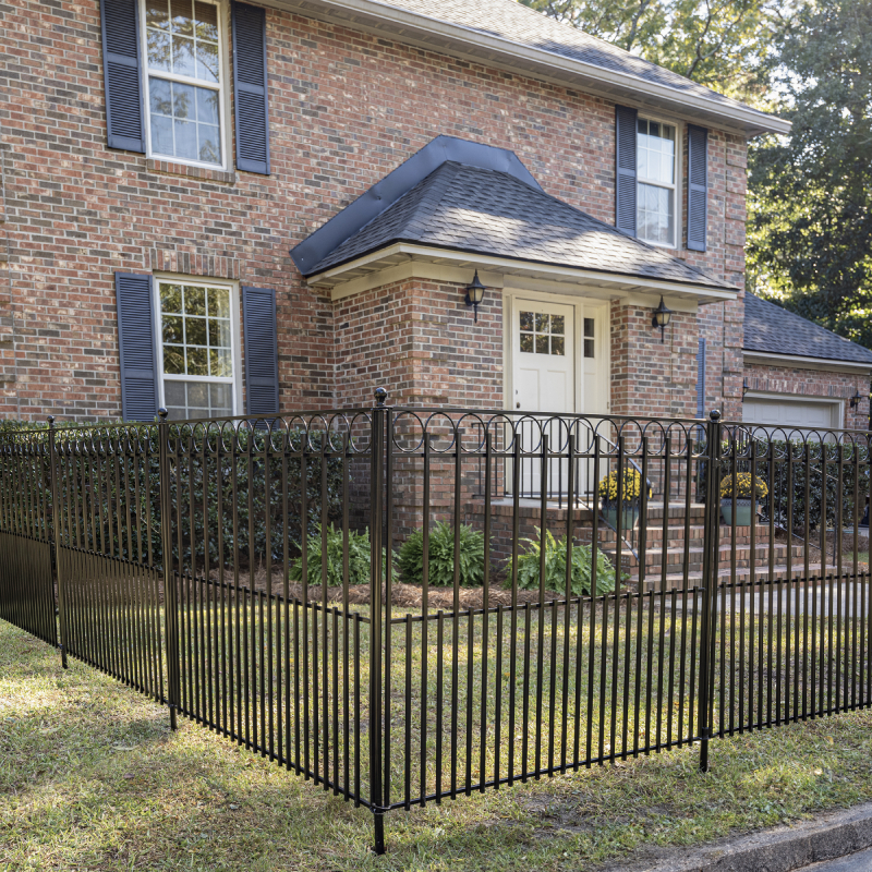 Innovative Steel Mesh Decking Solutions for Enhanced Structural Support and Durability Innovative Steel Mesh Decking Solutions for Enhanced Structural Support and Durability