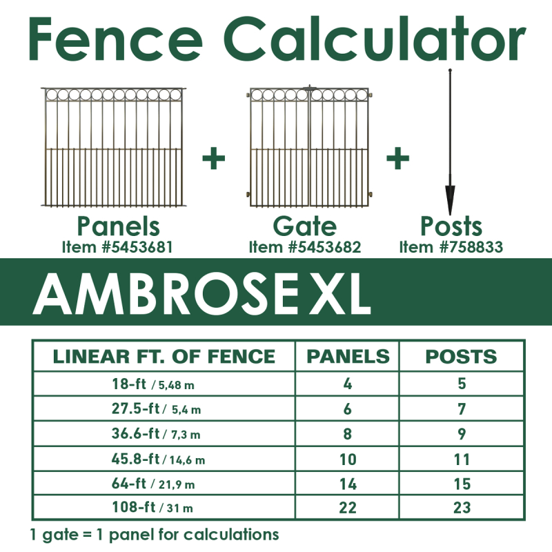 Choosing the Right Nails for Roof Underlayment Installation and Durability Choosing the Right Nails for Roof Underlayment Installation and Durability