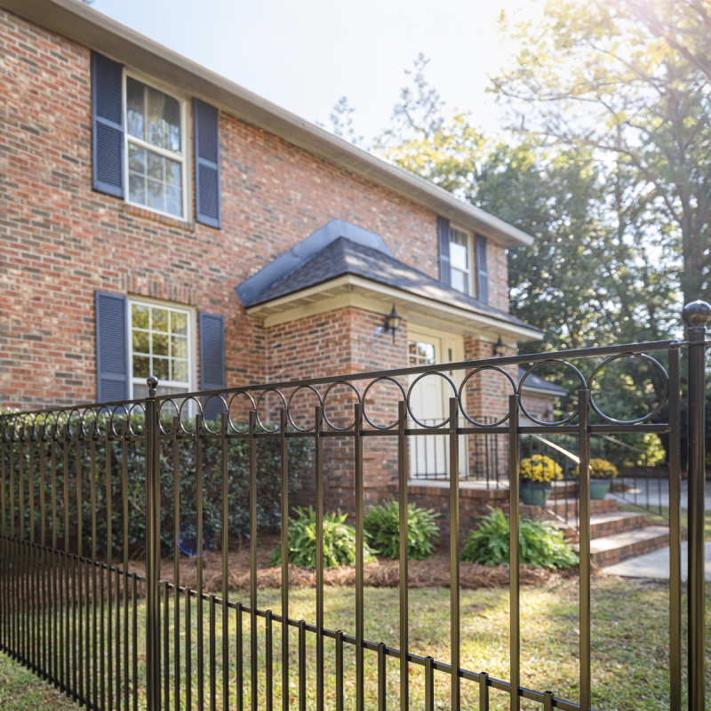 32mm Coil Nails for Efficient Construction and Fastening Solutions