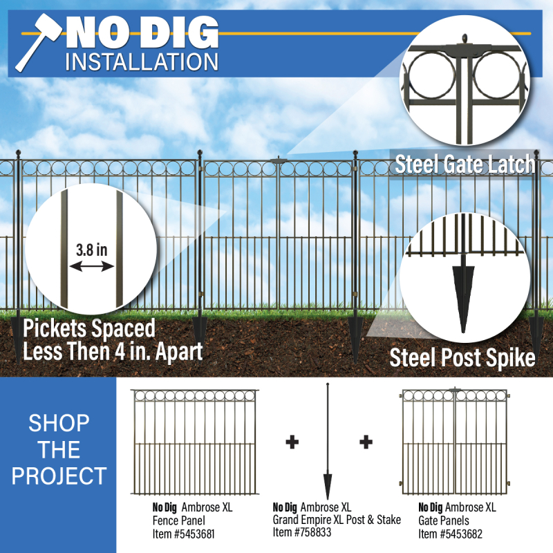 Запасные части для прицепов