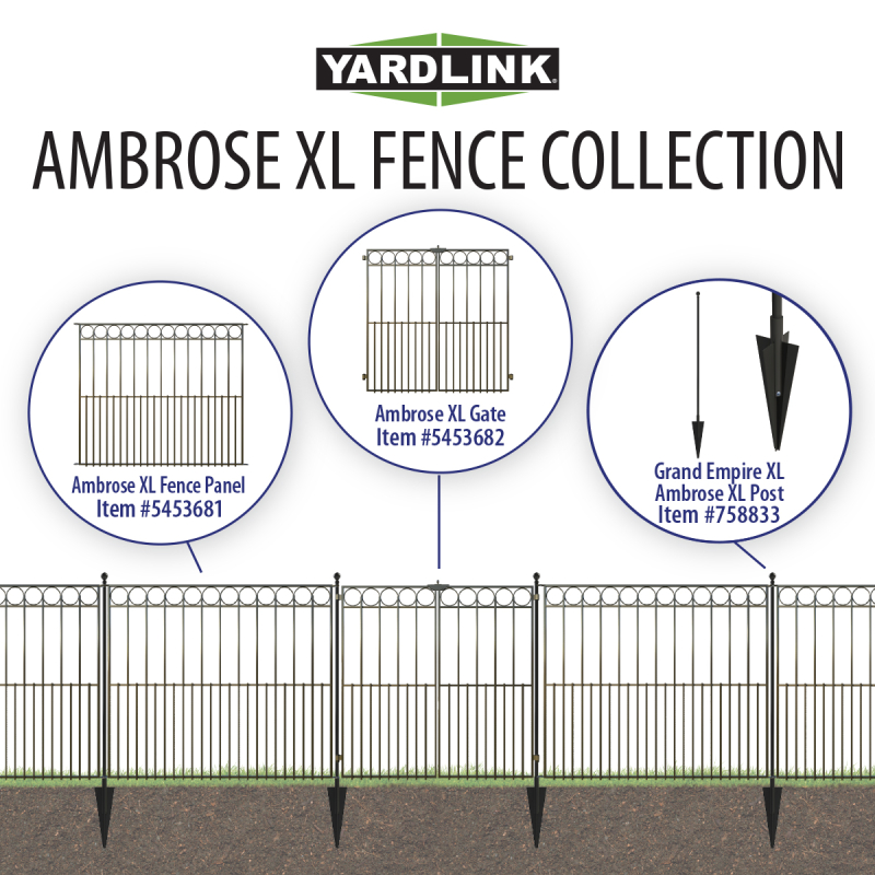 square metal hanging baskets square metal hanging baskets