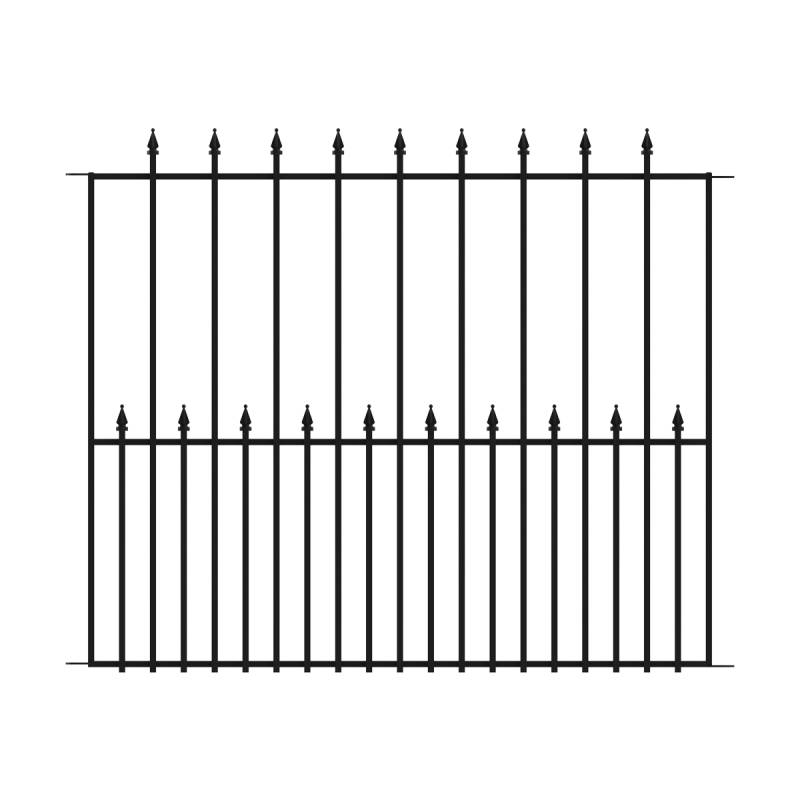 Automotive Components Production Firms and Their Impact on the Industry
