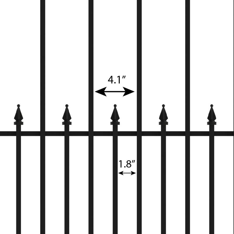 best collated framing nails