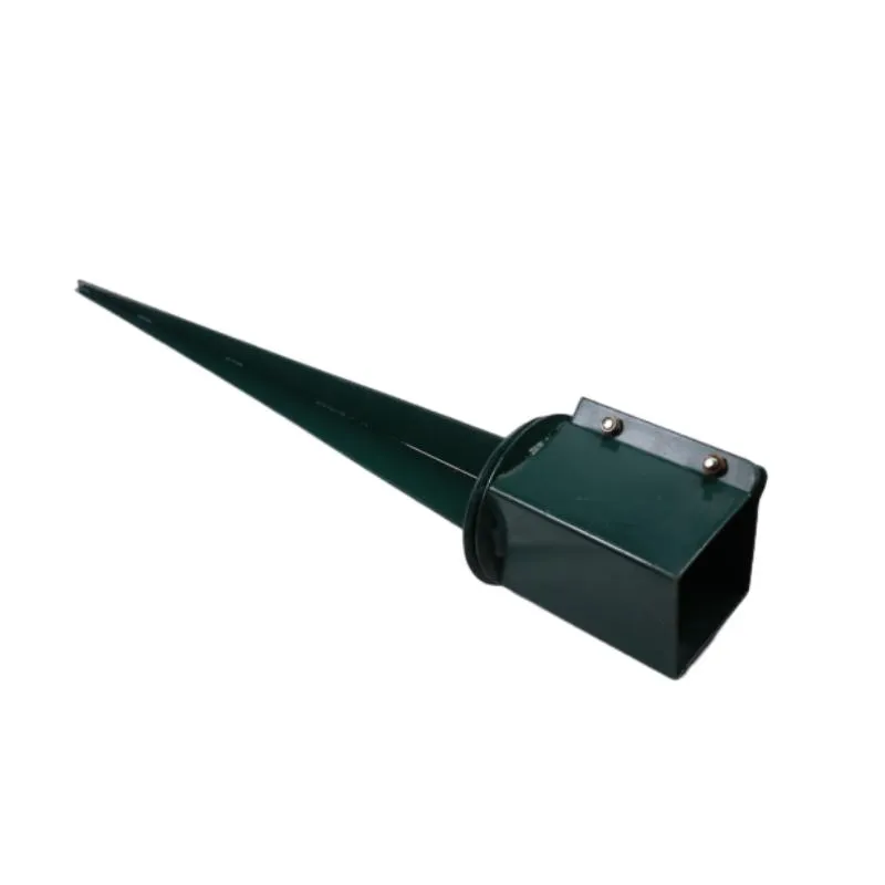 Read More About boat spike anchor