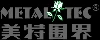 https://www.metaltec-china.com/en/