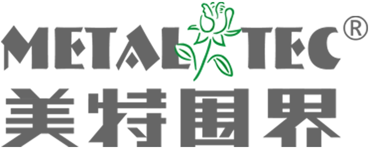 https://www.metaltec-china.com/en/