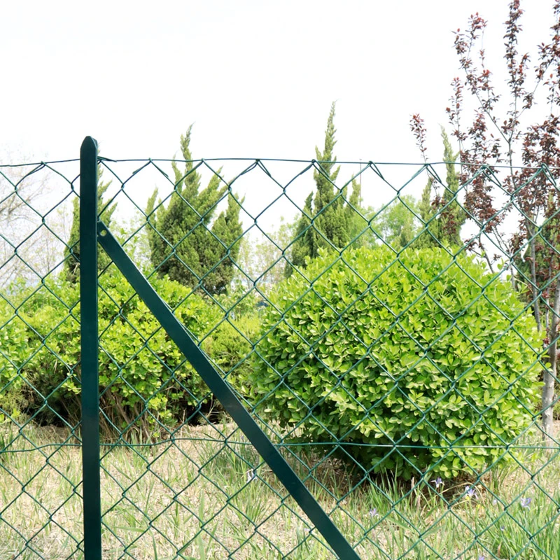 Top 3 Bulk T Posts for Secure Fencing 2025