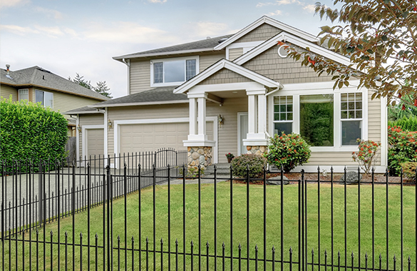 siding nails in roofing nailer