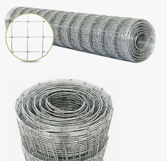 Exploring the Properties and Applications of Thin Aluminum Wire in Various Industries