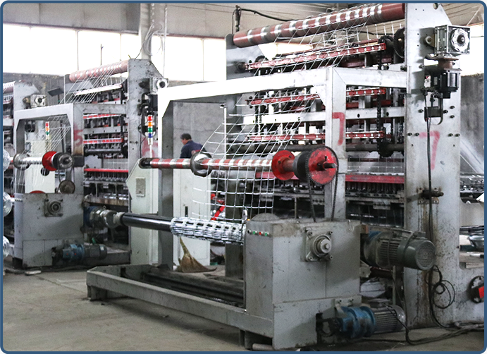 umbrella stand screw in ground