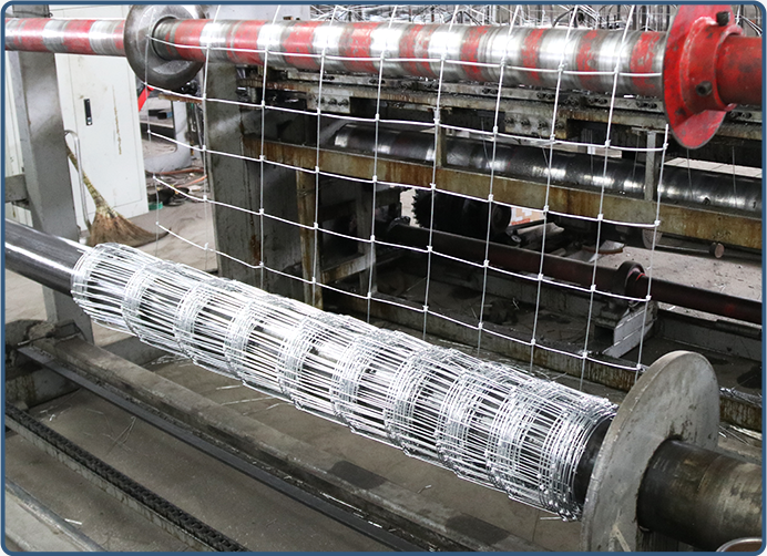 Efficient Storage Solutions with Warehouse Roller Racking Systems for Optimal Space Utilization