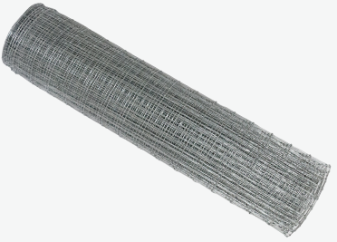 பருத்தி மற்றும் மூட்டை சேமிக்குமிடம் - உள் நுழைவுக்கு இசைவான இடம்