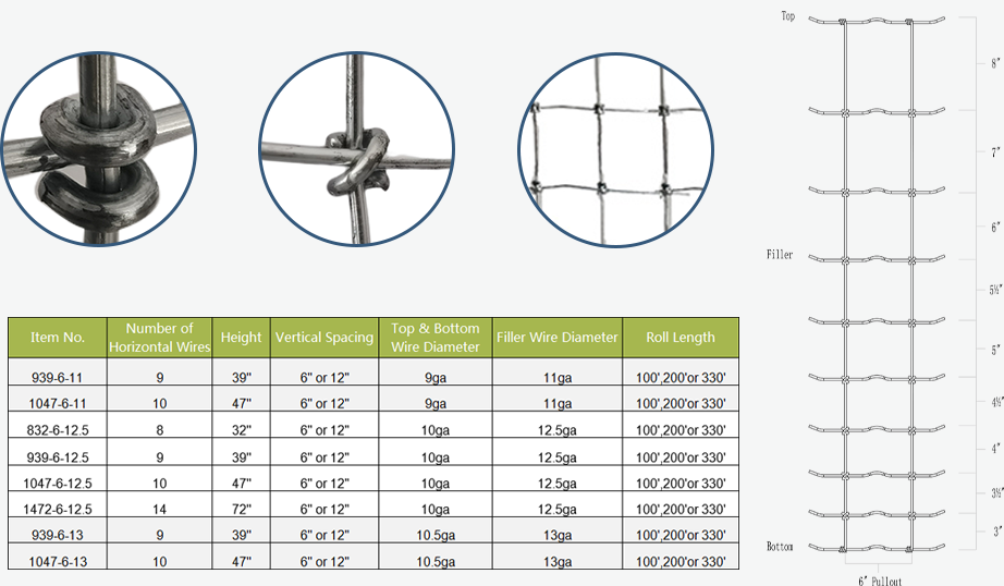 ตาข่ายสี่เหลี่ยม 50 มม