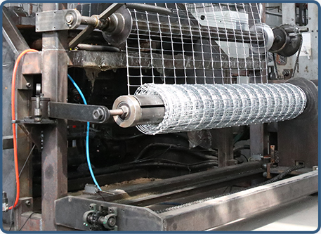 пісковий вініль