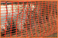 3x5 πύλη αλυσίδας