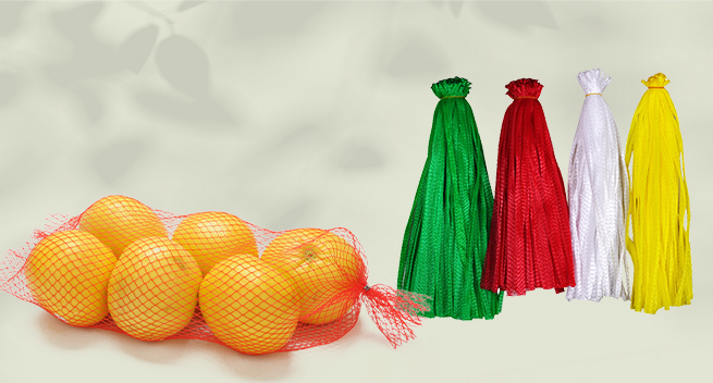 plot pro zemědělskou půdu