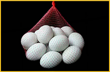 selective pallet racking