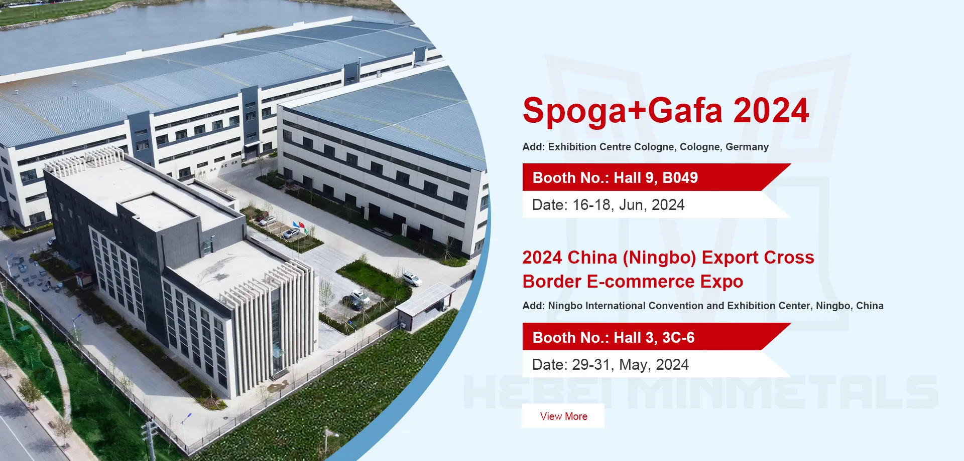 industrial racking and steel storage systems