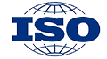 Read More About ISO
