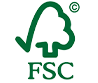 Read More About FSC