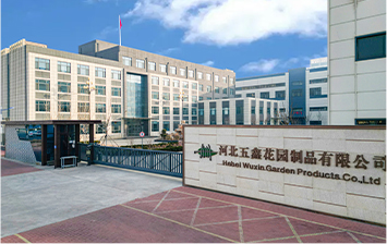 Read More About wire mesh manufacturers