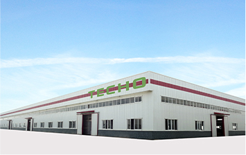 Read More About wire mesh manufacturers