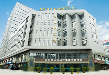 Optimizing Storage Solutions with Tall Pallet Racking Systems for Efficient Warehousing