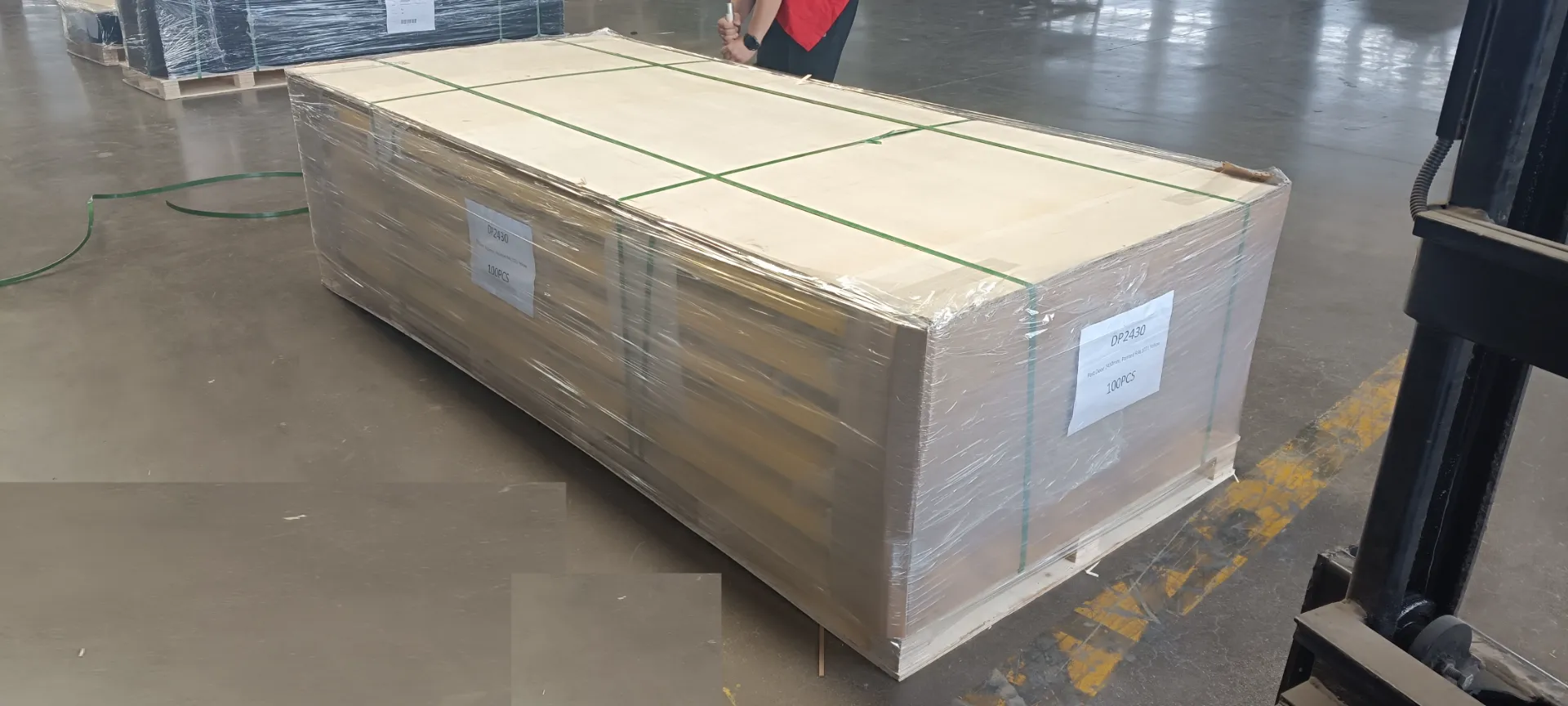 Read More About machine guard panels