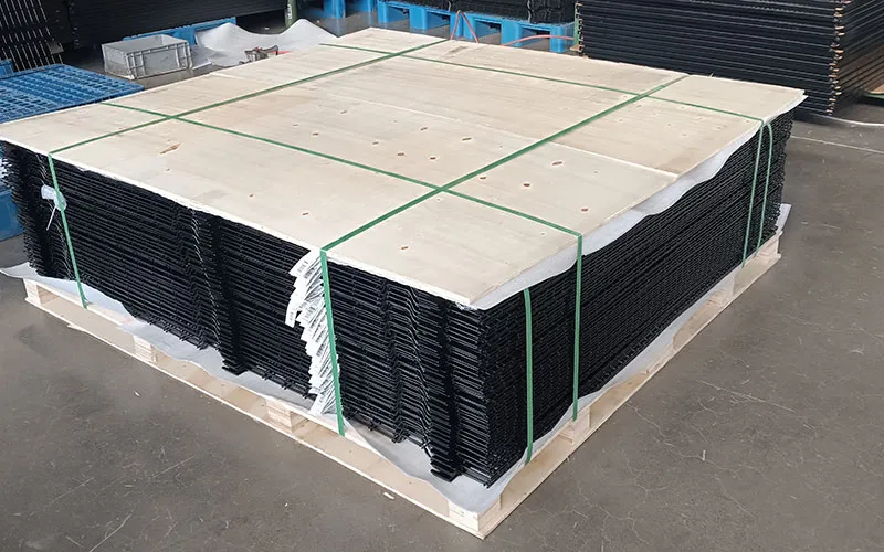 Read More About machine guard panels