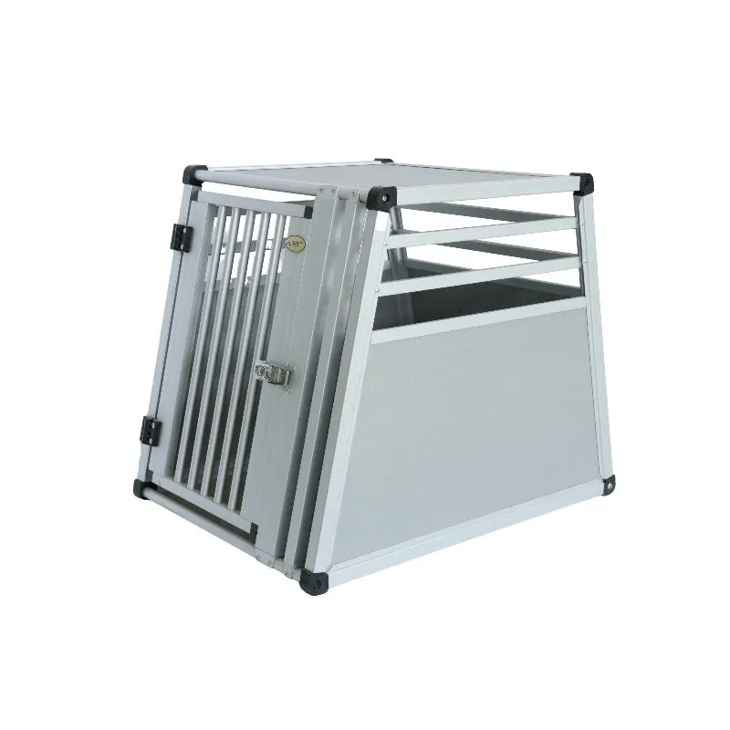 animal transport cage