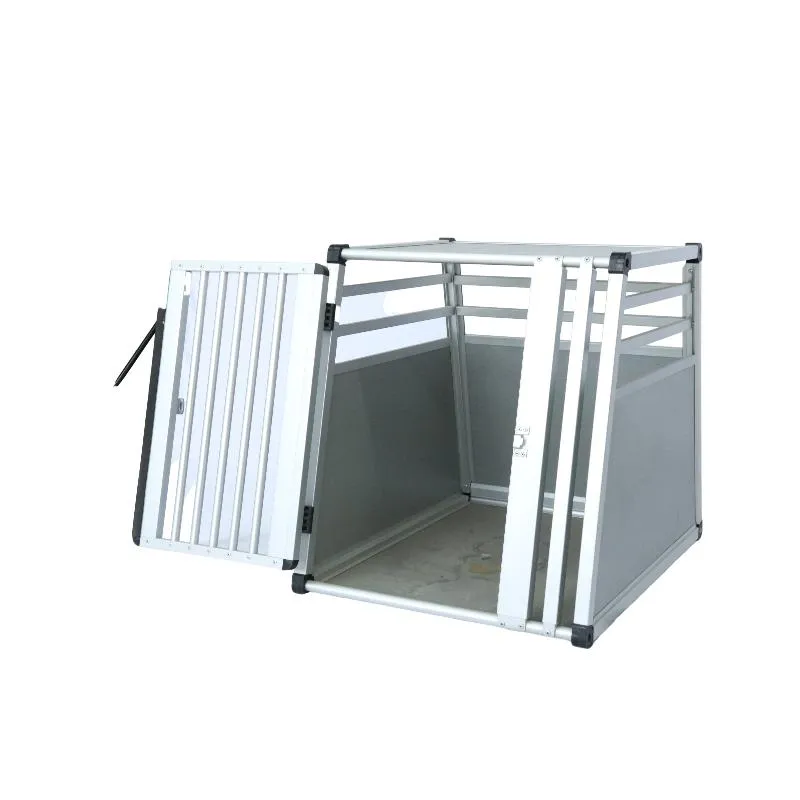 pet travel crates for sale