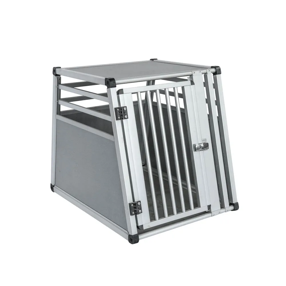 pet travel cages for sale