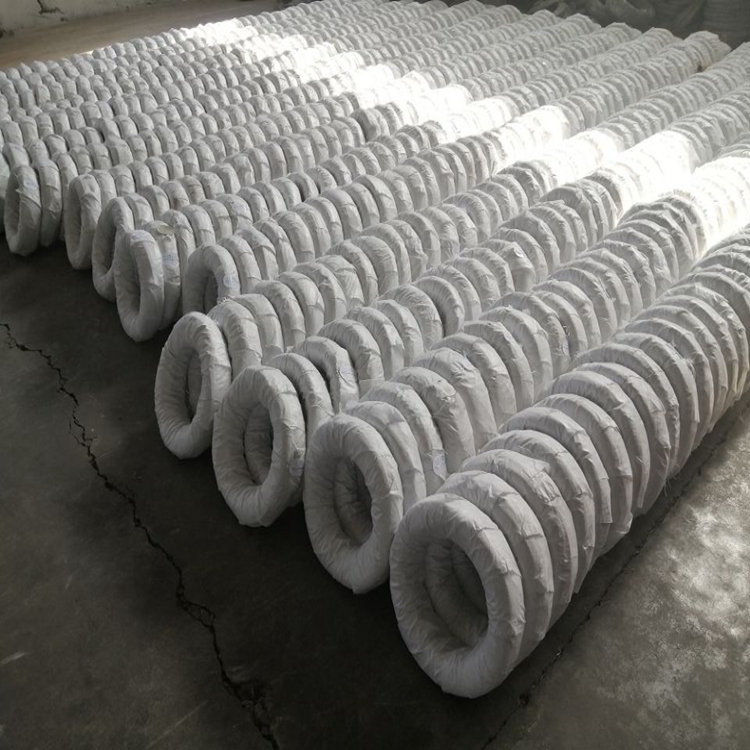 t bar posts for sale