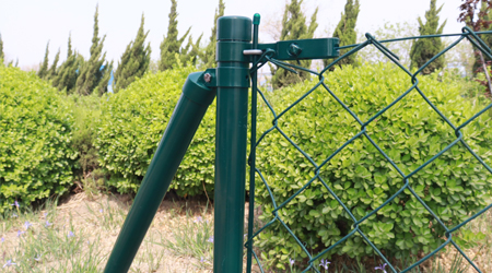 wire mesh compost wire mesh compost