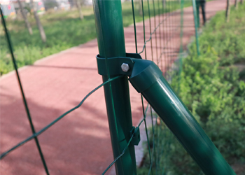 Transparent pet playpen for indoor and outdoor fun and safety for your pets