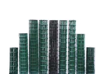 Remote Gates for Homes - Secure & Convenient Access Solutions