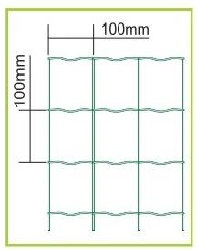 Гардероба фурӯш барои боғ дар дастрасӣ
