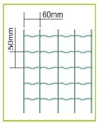 napędzać części samochodowe