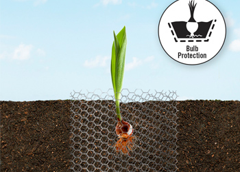 metal pallet racks for sale