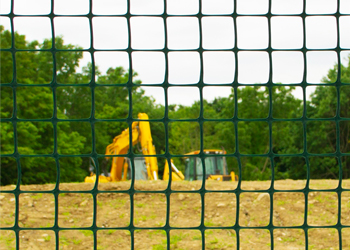 steel stakes for fencing