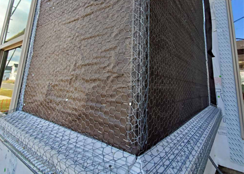 Best Deals on Metal Fence Posts for Your Outdoor Projects