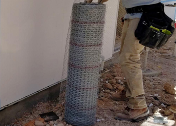 bar table legs for sale bar table legs for sale