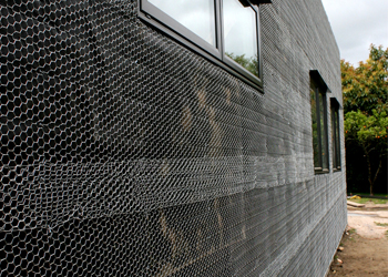 10-foot high fencing panels for enhanced security and privacy solutions in residential areas