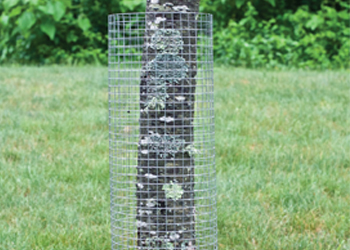 шырокая сетка з алюмініевай пластіны ў форматах дыяментнага малюнка