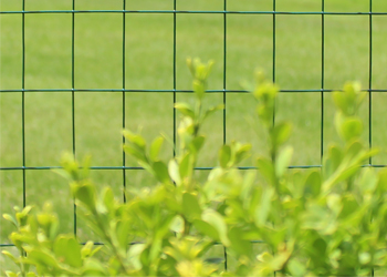 iron bench legs for sale