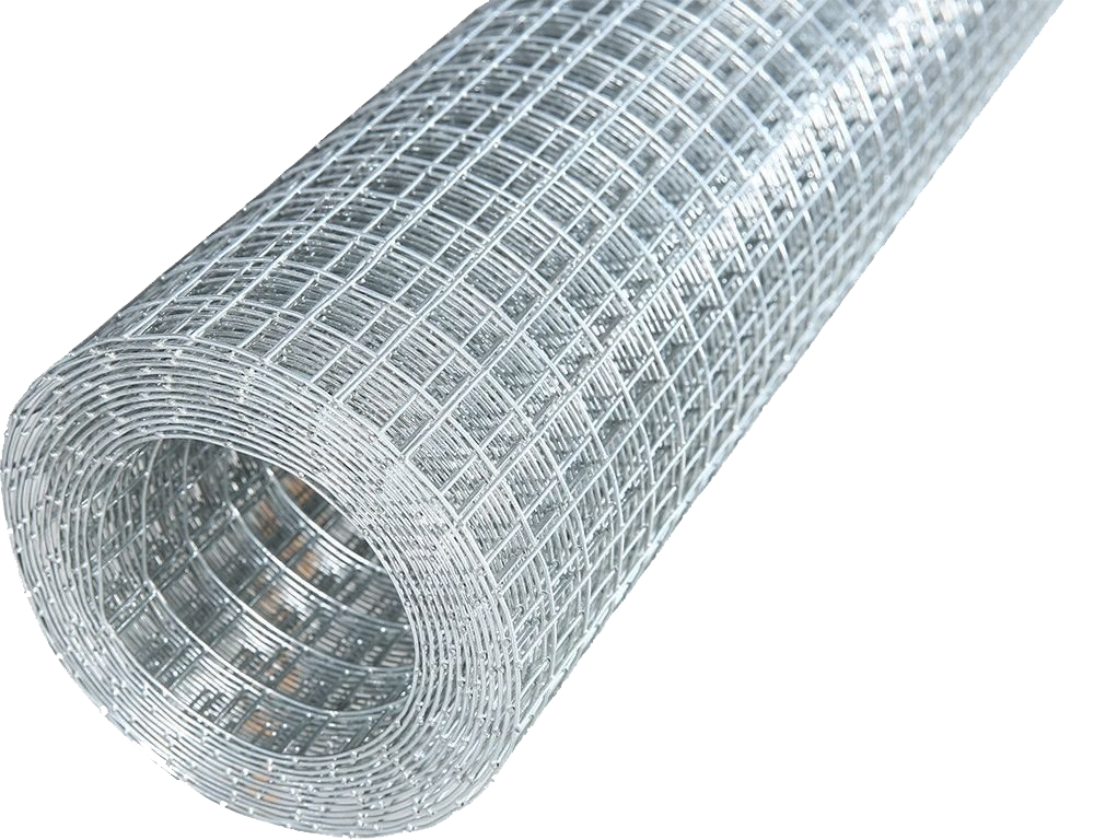 4 inch square aluminum post