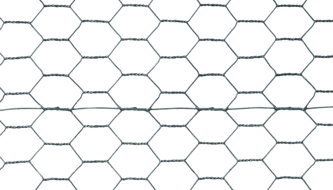 Understanding the Importance of Roofing Nails in Construction and Repair Projects