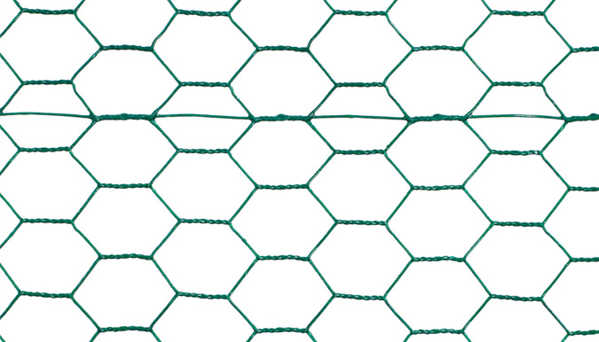 garden hose shepherd hook