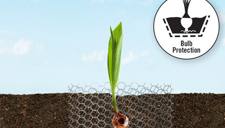 Durable Six-Foot Tall Aluminum Fence Panels for Enhanced Security and Aesthetic Appeal