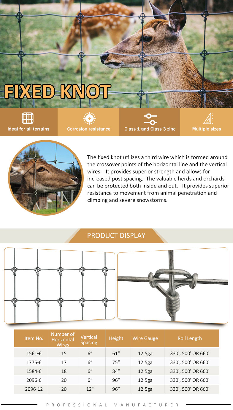 4ft x 5ft Chain Link Fence Gate for Durable Outdoor Access Solutions